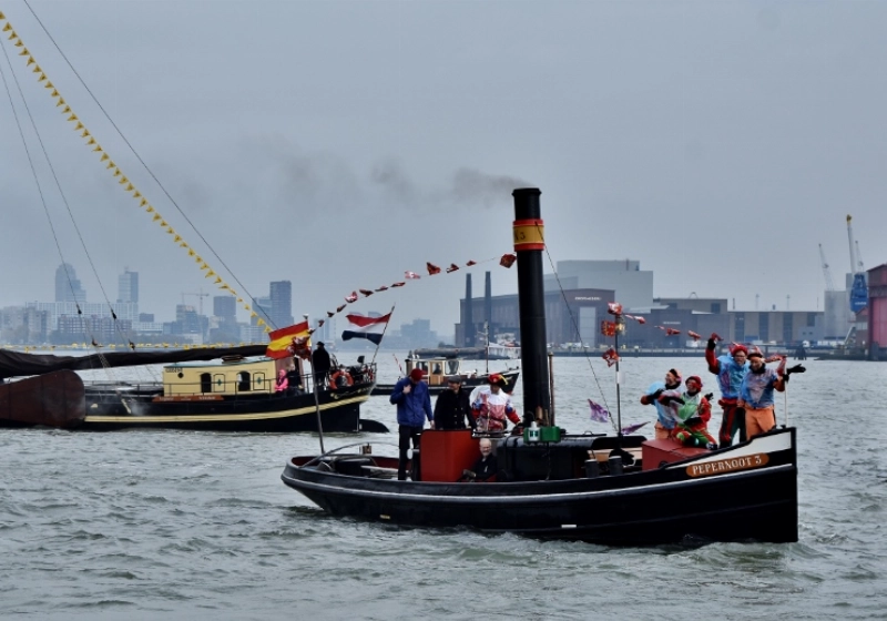 DSC_0055 (1024x519).jpg